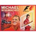 Транспорт Формула 1 Михаэль Шумахер
